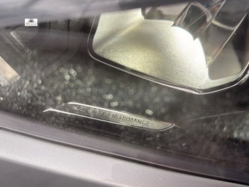 Mercedes CLA C118/X118 2021 Mercedes-Benz CLA HYBRYDA PLUG IN, fvat23, stan idealny, polecam 1.3 160KM, zdjęcie 9