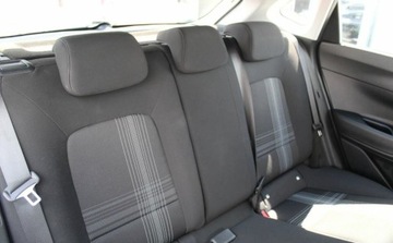 Hyundai i20 III Hatchback 1.0 T-GDI 100KM 2023 Hyundai i20 Salon Polska, Faktura VAT 23, Ekran dotykowy Benzyna 100KM, zdjęcie 23