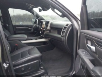  RAM 1500 Rebel 4X4 57 Box 2021 5.7 Benzyna 395KM, zdjęcie 9