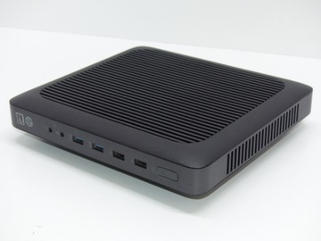 HP T620 AMD GX-415GA Terminal 4x CPU/DDR3/SSD M.2/RADEON/РАСПРОДАЖА