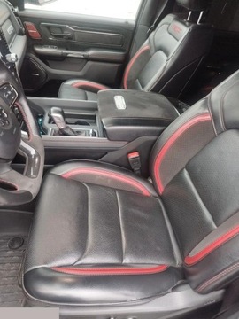 Dodge Ram V 2021 Dodge RAM TRX 6.2 benz 703KM 2021r Bezwypadkowy!, zdjęcie 17