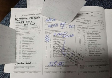 Opel Astra J Sedan 1.6 Twinport ECOTEC 115KM 2014 Opel Astra 257 1.6 Active 115 KM Salon Polska 1.6 Benzyna 115KM, zdjęcie 29