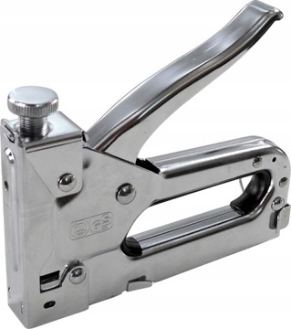 РУЧНОЙ СТЕПЛЕР ДЛЯ ОБИВКИ МЕТАЛЛИЧЕСКИЕ СТЕПЛЕРЫ 4-14ММ