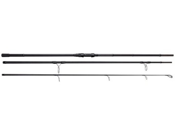 PROLOGIC WĘDKA KARPIOWA C-SERIES AB 13 3.90M 3.50LBS 50MM