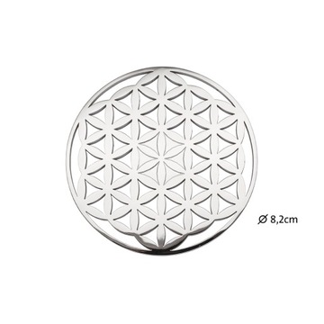 СТРУКТУРИЗАТОР ВОДЫ ENERGETIX ЖИВАЯ ВОДА МАГНИТНЫЙ СТЕНД