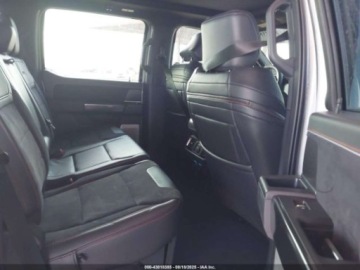 Ford 2025 Ford F150 Raptor 2025 5.2l 5.2 Benzyna 720KM, zdjęcie 12