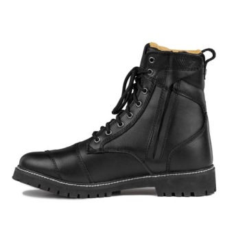 SHIMA THOMSON LADY BLACK женские туфли БЕСПЛАТНО