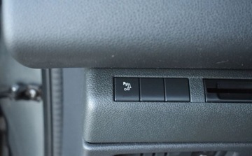 Peugeot 3008 I Crossover 1.6 HDi FAP 115KM 2014 Peugeot 3008 Peugeot 3008 HDi 115 Allure 1.6 Diesel 115KM, zdjęcie 20