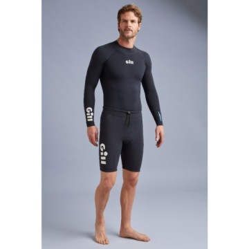 НЕОПРЕНОВЫЕ ШОРТЫ ZENLITE 2.0 XL