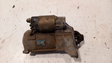 DAIHATSU TERIOS I STARTÉR 1.3 BENZÍN 97-