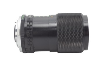 OLYMPUS OM-SYSTEM ZUIKO АВТОМАТИЧЕСКИЙ ЗУМ 3,5–4,5/35–105 ММ