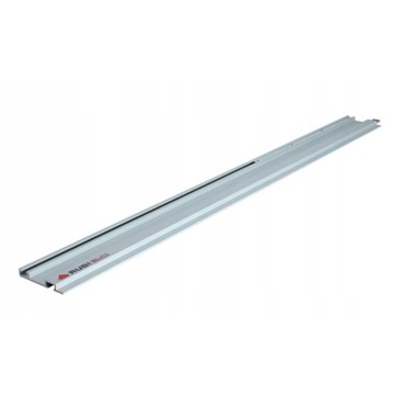 PROWADNICA SLIM CUTTER