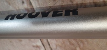 ТРУБКА ДЛЯ ПЫЛЕСОСА HOOVER FREEDOM