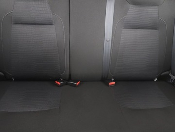 Peugeot 301 Sedan 1.2 PureTech 72KM 2015 Peugeot 301 1.2 VTi, Salon Polska, Serwis ASO, zdjęcie 9