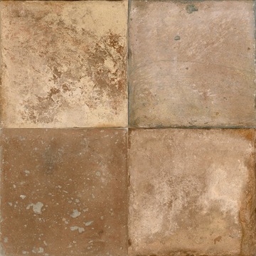 НАПОЛЬНАЯ ПЛИТКА 45X45 FS ALORA PERONDA RETRO