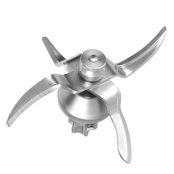 НОЖ НОЖИ С ПРОКЛАДКОЙ ДЛЯ РОБОТА THERMOMIX TM21