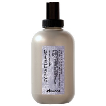 Davines More Inside Blow Dry Termoochronny Spray Do Włosów 250 ml