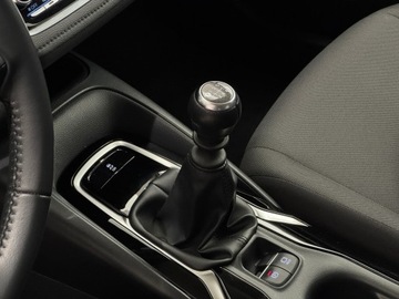 Toyota Corolla XII Sedan 1.5 VVT-i 125KM 2022 Toyota Corolla Comfort / 1 właściciel / Salon Pols, zdjęcie 7