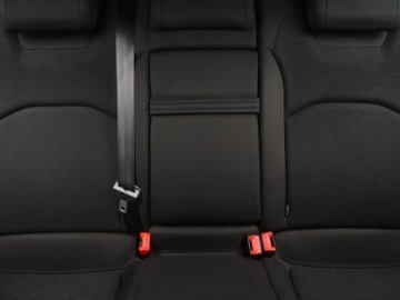 Citroen C5 III Tourer 2.0 HDi FAP 136KM 2008 Citroen C5 2.0 HDi , Klima, Klimatronic, Tempomat, zdjęcie 9