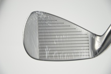 Bridgestone GC MID Набор легких утюгов 4-P сталь S