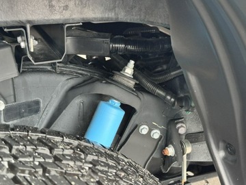 Toyota Tundra II 2024 Toyota Tundra 3.5 V6 389KM Bi-Turbo Bezwypadkowa., zdjęcie 17