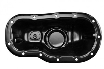 VANA OLEJ LAND CRUISER TACOMA TUNDRA 4.0 01-
