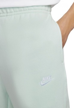 Spodnie Nike NSW Club Fleece BV2737394 r. S-TALL