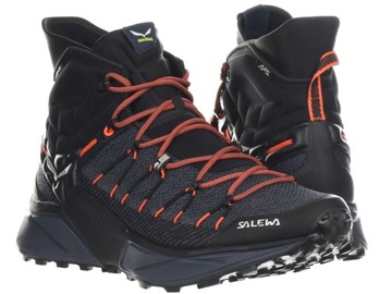 Buty Salewa Ms Dropline Mid 61386-0976