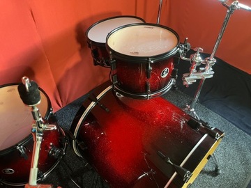 PERKUSJA SONOR SPECIAL EDITION
