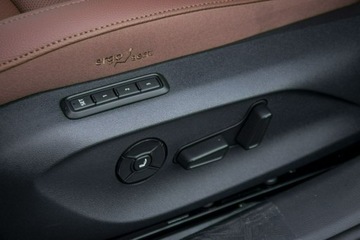 Skoda Superb IV Liftback 2.0 TDI 193KM 2025 Škoda Superb Skoda Superb L&amp;K 2.0 TDI 193 KM, zdjęcie 13