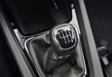 Skoda Octavia IV Liftback 1.5 TSI EVO 150KM 2023 Skoda Octavia Top LED Matrix - Aktywny Tempomat - Czujniki - Kamera - HAK, zdjęcie 20