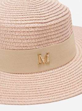 ЛЕТНЯЯ ПЛЯЖНАЯ СОЛОМНАЯ ШАПКА МОДНЫЕ ЖЕНСКИЕ ЖЕНСТВЕННЫЕ КОМФОРТНЫЕ ЦВЕТА