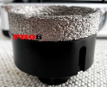 ТУФЛИ DIAMOND LACES GRES PROFI XBLACK M14