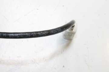 PŘÍDAVNÉ SPONA MULTIMEDIA (AUX/USB) MERCEDES-BENZ A (W176) A1178280315