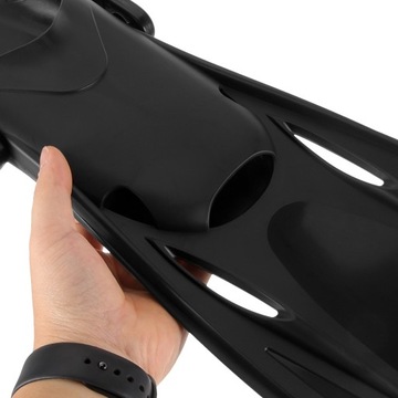 Туфли размер 52007004 45х18см