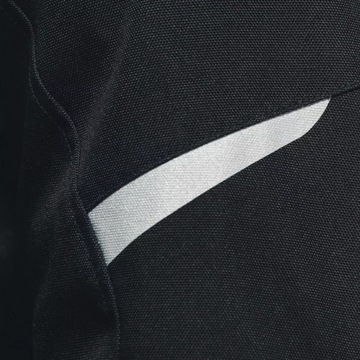 Мотоциклетная куртка Dainese Veloce D-Dry Jacket