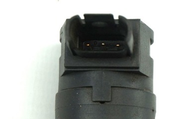 ШИП КАТУШКИ BMW R 1200 NINE T