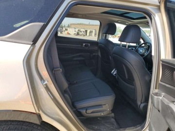 Kia 2021 Kia Sorento S 2021 2.5l 2.5 Benzyna 191KM, zdjęcie 11