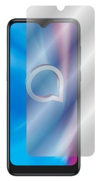 9H SZKŁO HARTOWANE do Alcatel 1S 2021 / 3L 2021