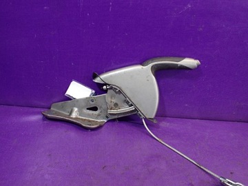 HONDA CIVIC VIII UFO 05-08 РЫЧАГ РУЧНОГО ТОРМОЗА РУЧНОЙ ТОРМОЗ