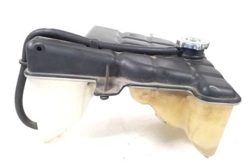 NÁDOBKA VYROVNÁVACÍ JEEP GRAND CHEROKEE III (WH, WK) 55116873AD 3.0L