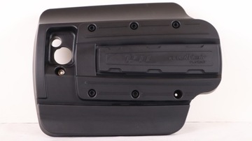 JEEP RENEGADE 1.4 MULTIAIR КРЫШКА ДВИГАТЕЛЯ