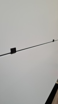 Крючок солнцезащитного козырька Fiat Grande Punto