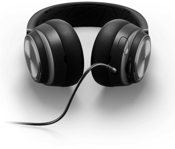 Наушники STEELSERIES Arctis Nova Pro X