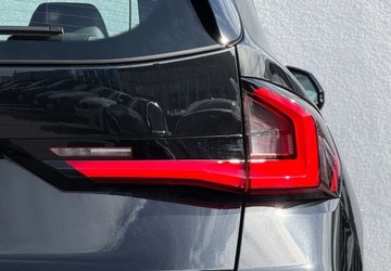 BMW X1 U11 Crossover 1.5 20i 170KM 2024 BMW X1 I wlasciciel M Sportpaket Gwarancja Bezwypadkowy FVAT23, zdjęcie 7