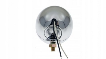 LIGHTBARY ЛАМПЫ YAMAHA Drag Star 125 КОМПЛЕКТ (18272)