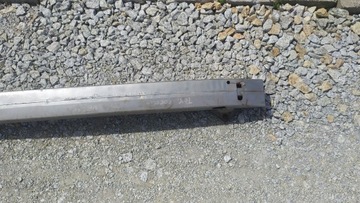 TOYOTA COROLLA VERSO 2004 2007 ЗАДНЯЯ БАЛКА В БАМПЕРЕ