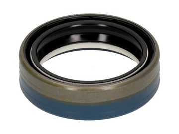 Центровка валов главной передачи MANITOU 603653