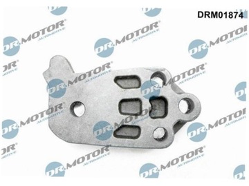 DR.MOTOR DRM01874 LOŽISKO MOTORU
