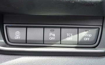 Mazda CX-30 2022 Mazda CX-30 2.0 m-HEV 122km KAI Fv23 Gwarancja Producenta 2.0 Hybryda, zdjęcie 16